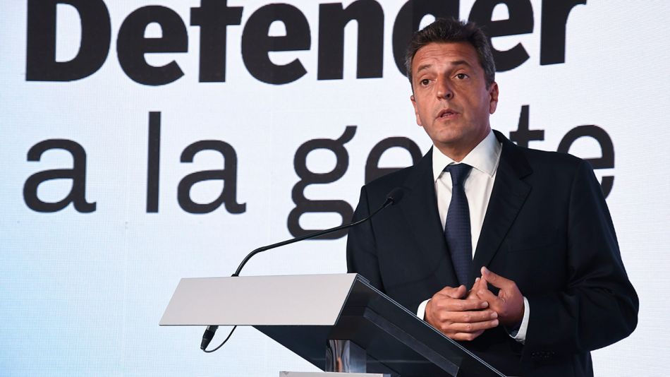 conferencia-prensa-massa-29042019-01