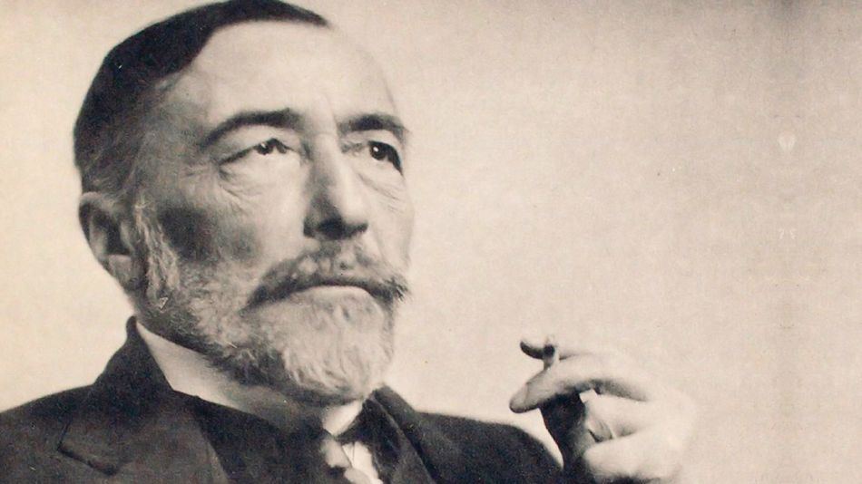 Joseph-Conrad-libro-29042019-01