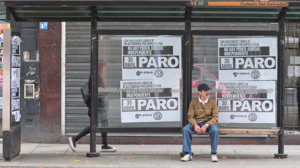 20190430 paro movilizacion marcha_g2