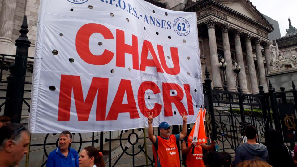 paro-marcha-congreso-30042019-01