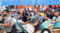 paro-marcha-congreso-30042019-01