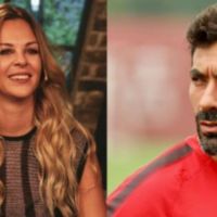 Yanina Screpante y el acuerdo millonario con Pocho Lavezzi