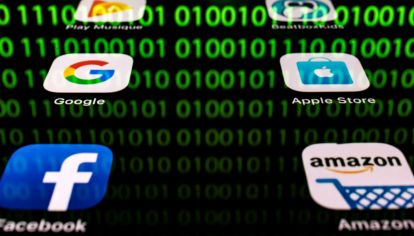 Gobiernos buscan regular el contenido peligroso en Internet