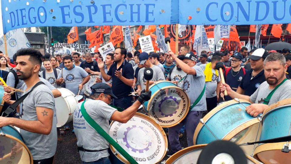 paro-marcha-congreso-30042019-01