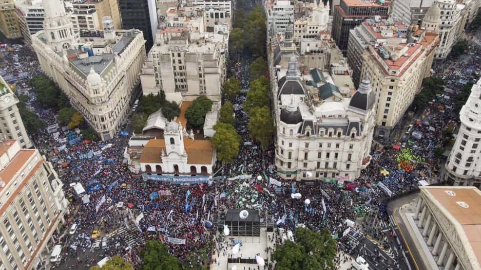 20190430 paro marcha y movilización_g