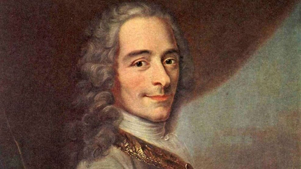 Voltaire 20190430