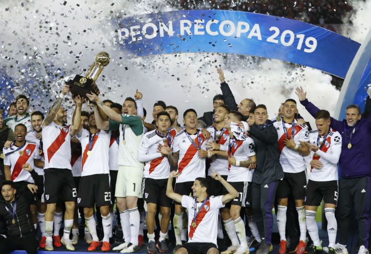 river campeon recopa sudamericana ap 31052019