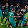 ajax tottenham champions 3 afp 080519