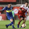 argentinos boca copa superliga fotobaires 19052019