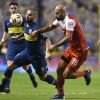 boca argentinos revancha copa 1 tel 26052019