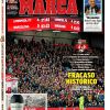 marca