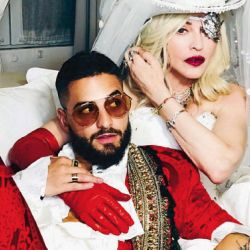 001-madonna-maluma 