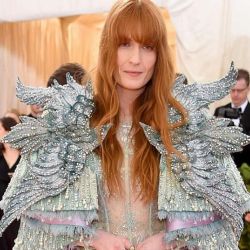 7-florence-welch 