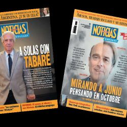 un-ano-de-noticias-uruguay 