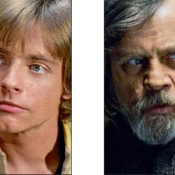 mark-hamill-2 