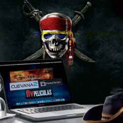 pirateria-online 