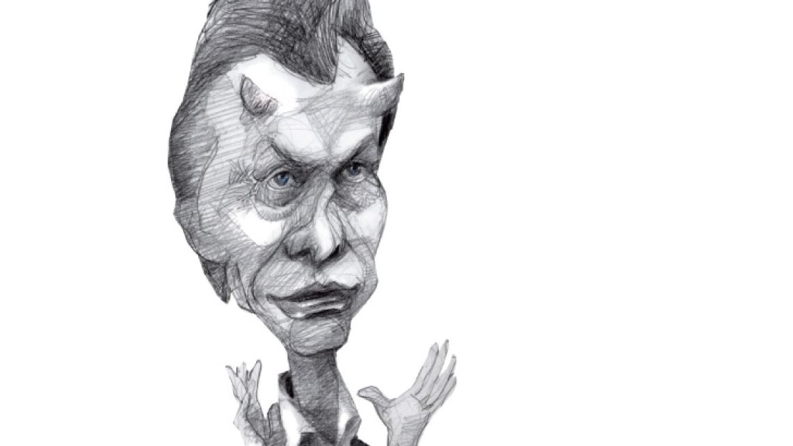 001-macri-temes