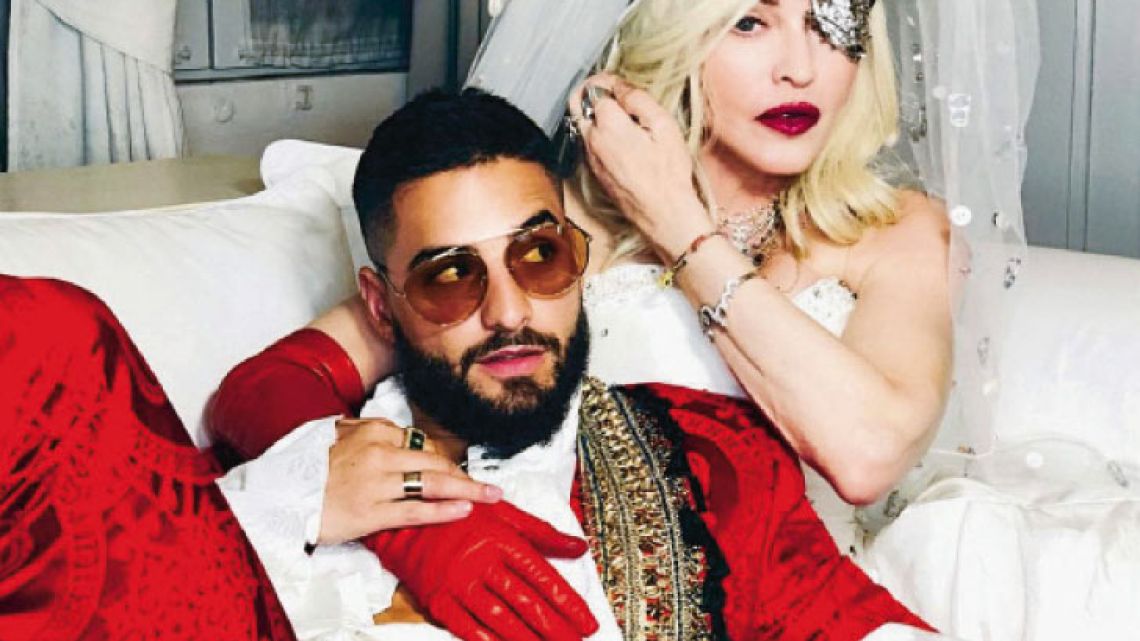 001-madonna-maluma