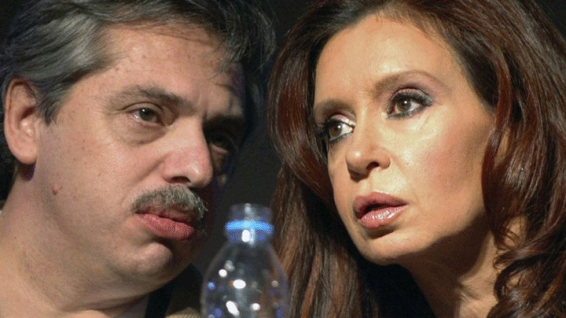 alberto-fernandez-cfk