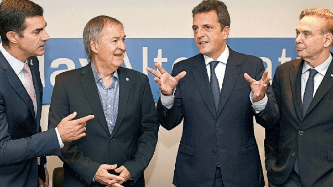 alternativa-federal