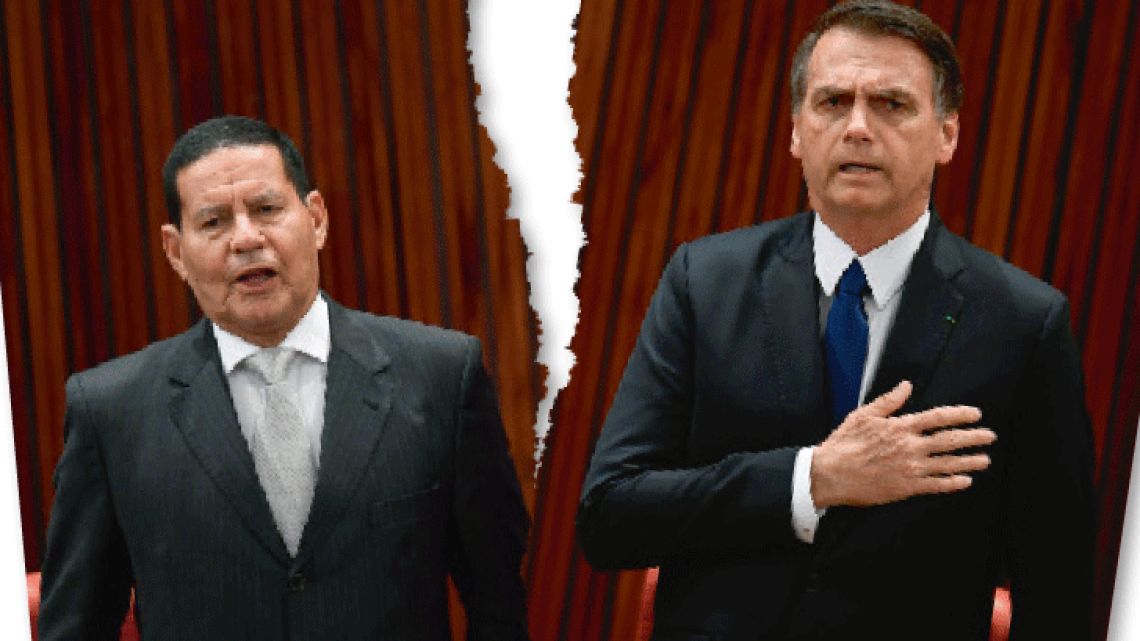 bolsonaro