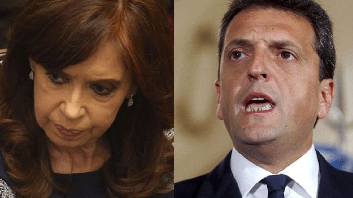 cfk-massa