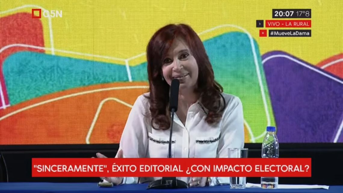 cfk