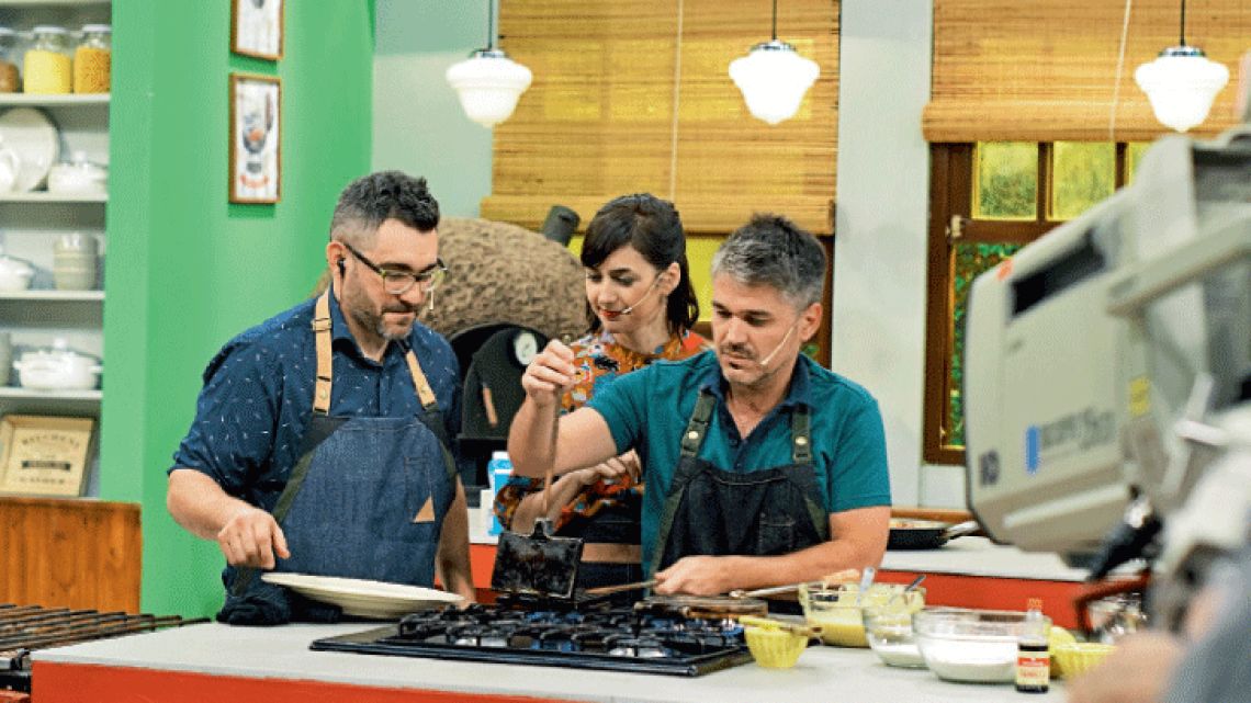 cocineros-argentinos