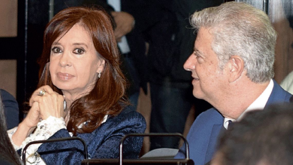 cristina-kirchner