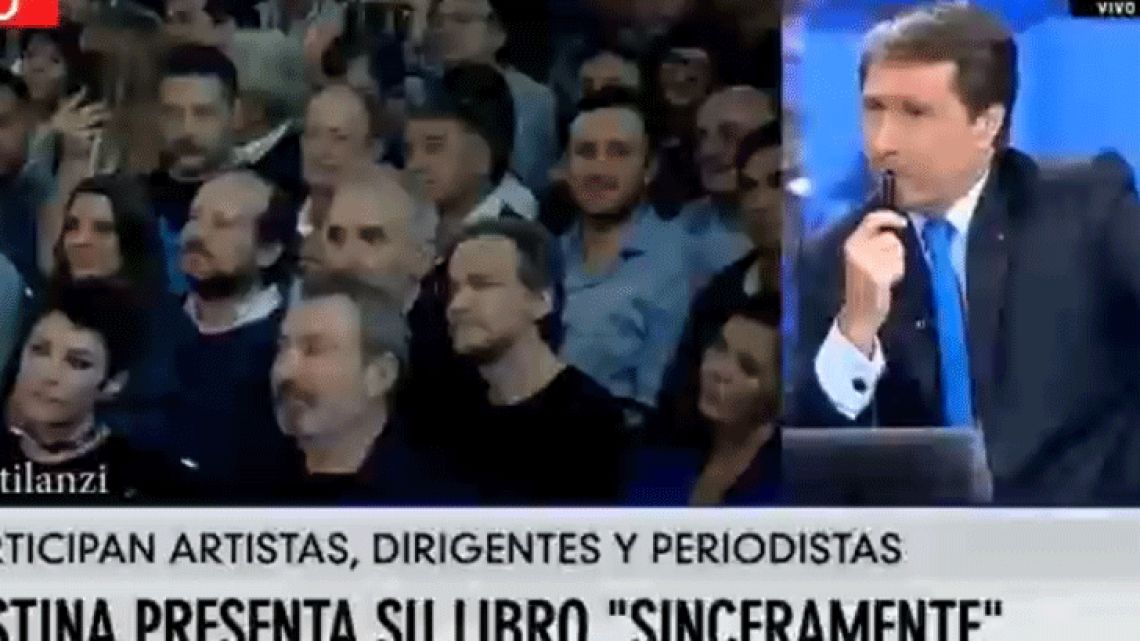 feinmann