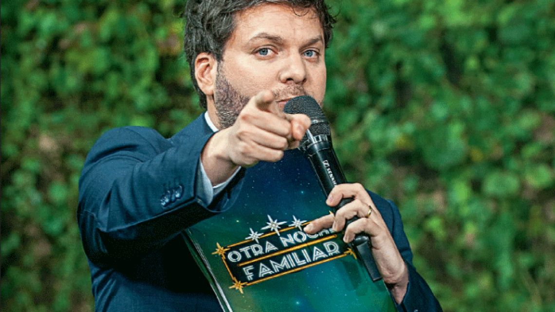 guido-kaczka