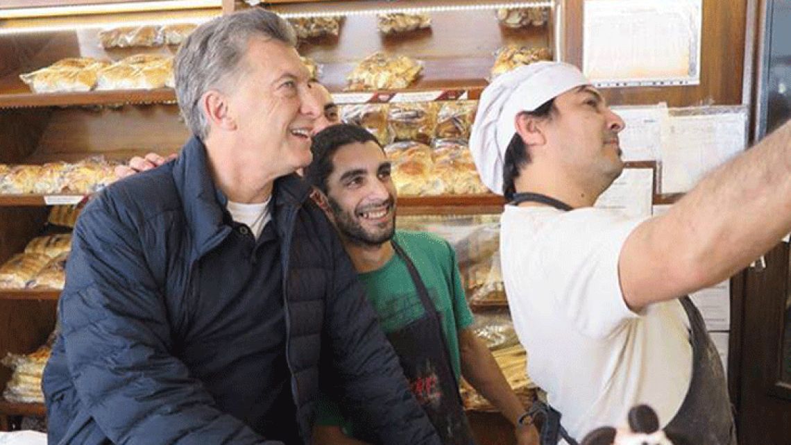 mauricio-macri-moncler-timbreo-2017
