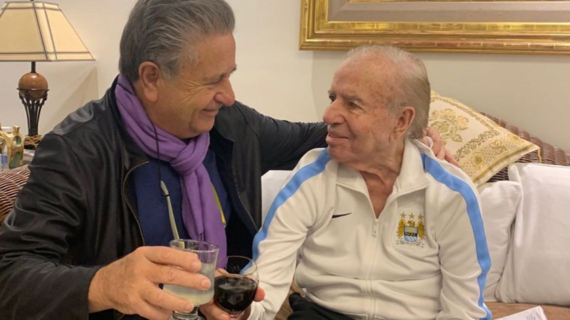 menem-deportivo