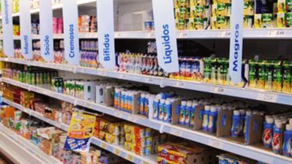 productos-esenciales