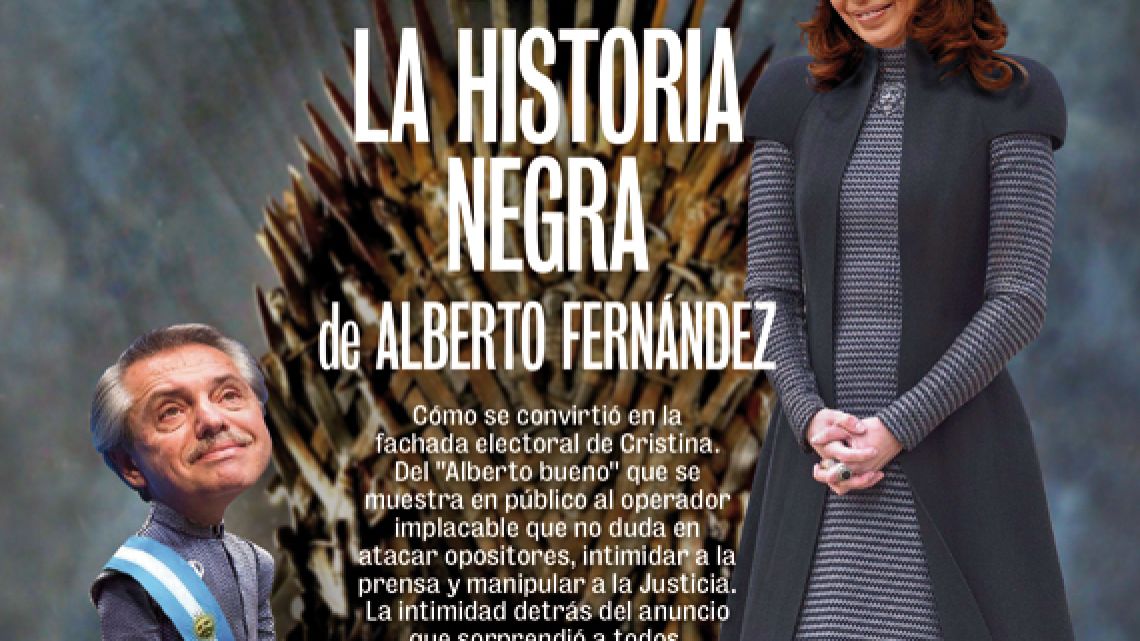 tapanoticias2213-ok