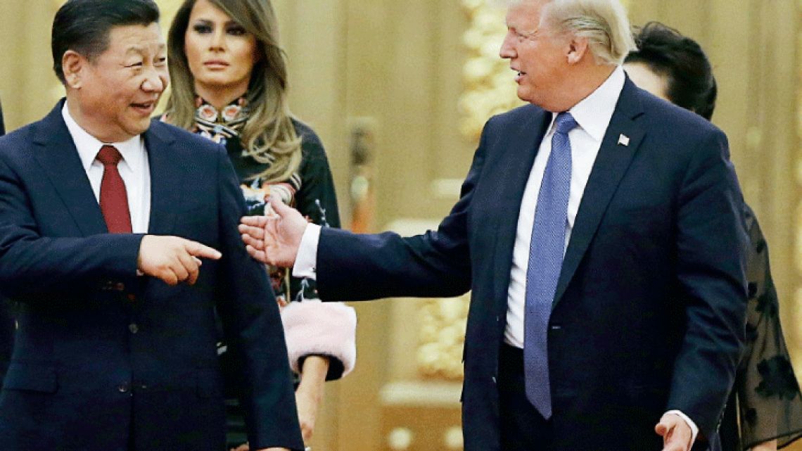 trump-1