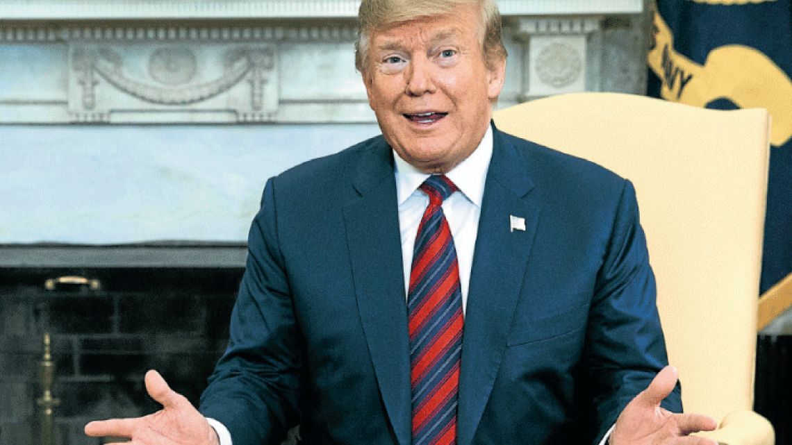 trump-fmi-elecciones