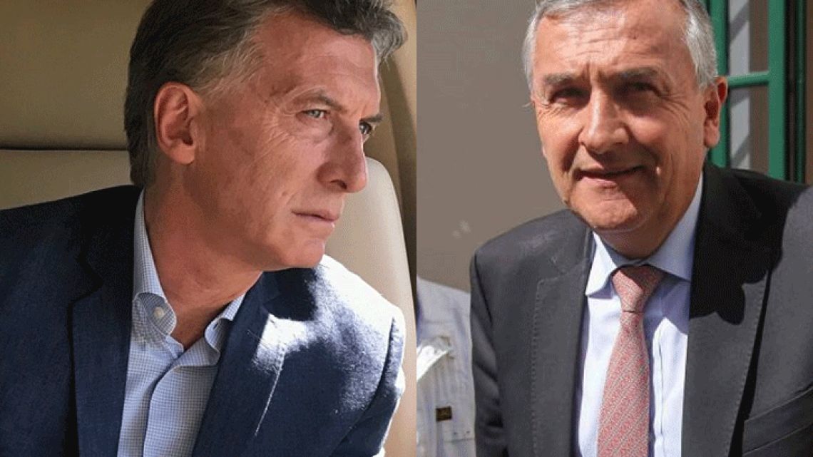 ucr-macri-morales