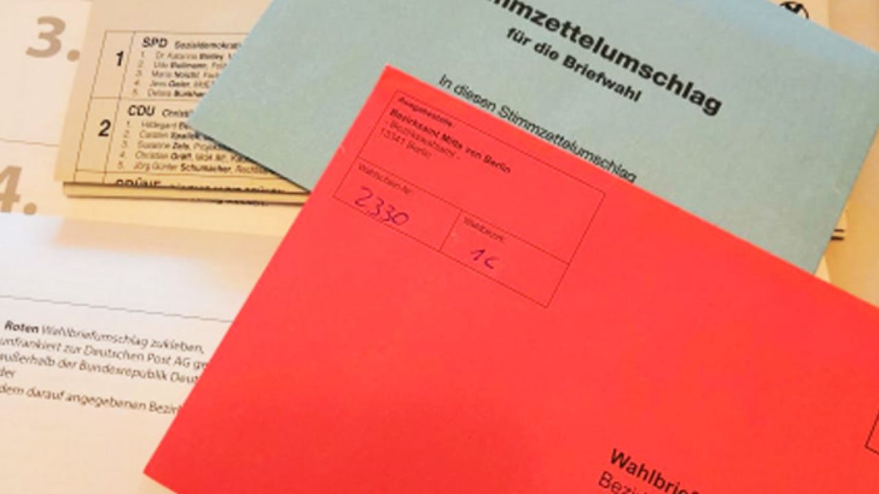 001-sobre-elecciones-alemania