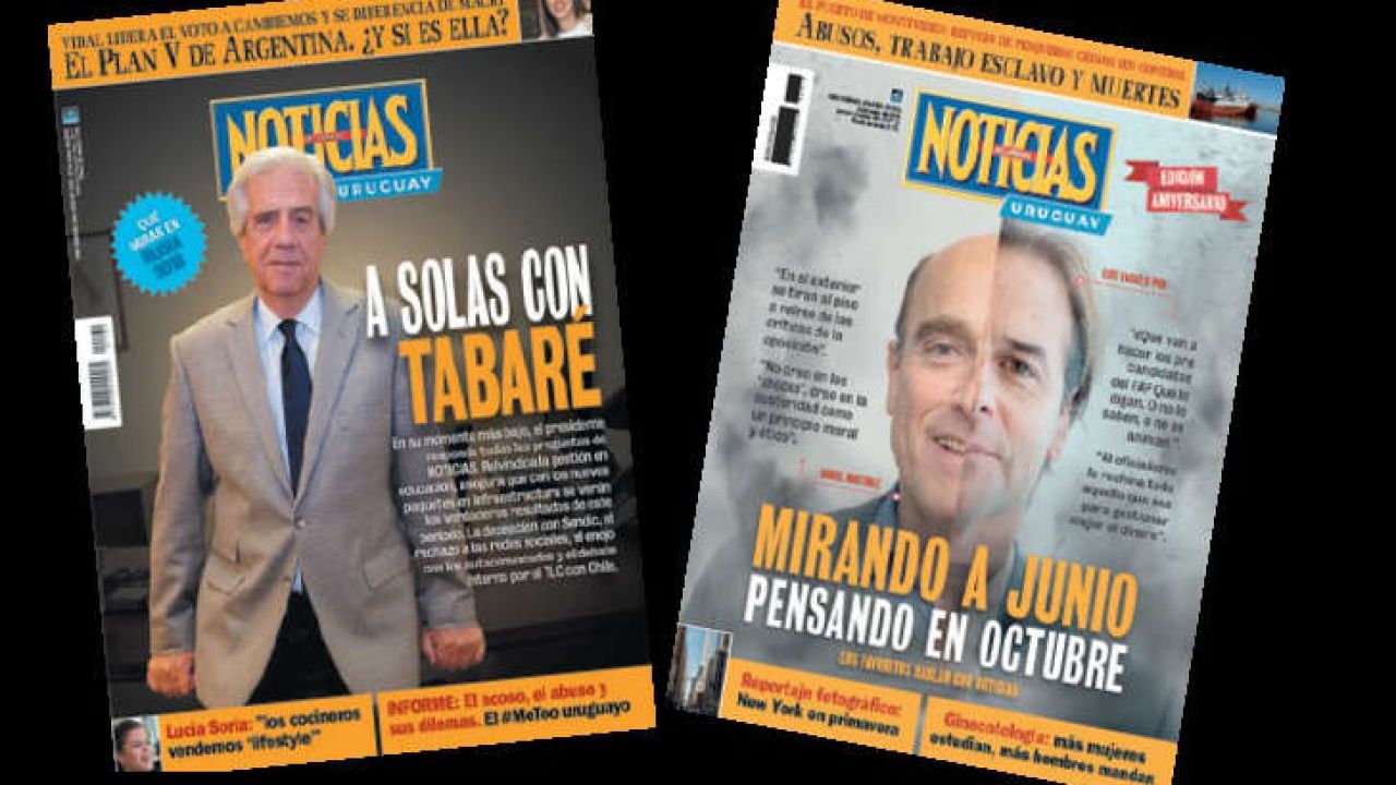 un-ano-de-noticias-uruguay
