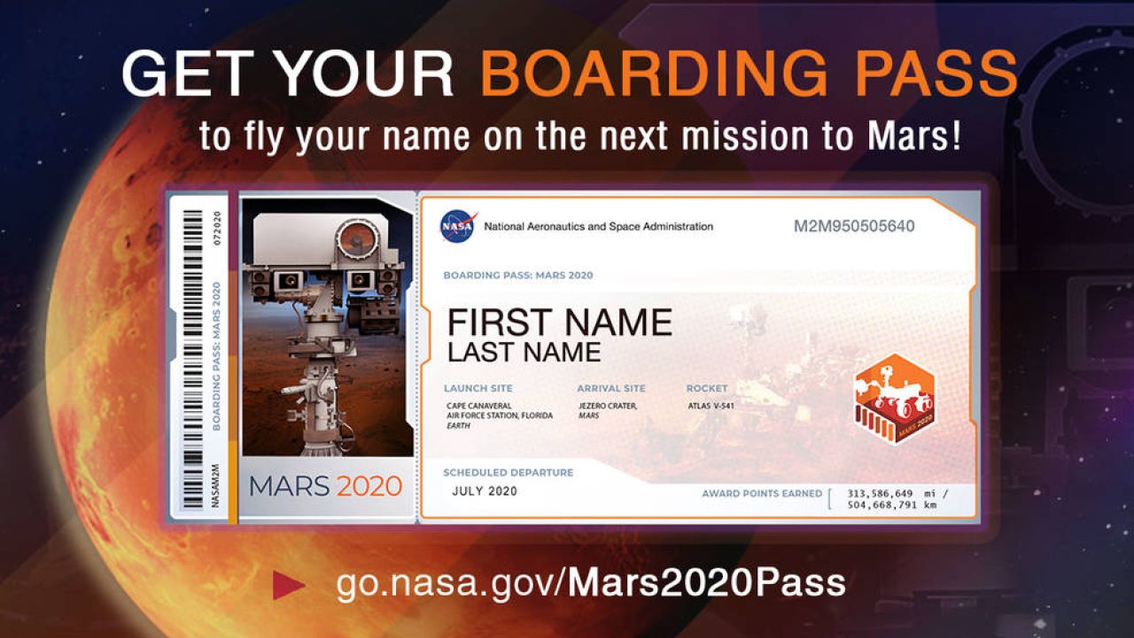 main-mars2020-shareable-01-annotated