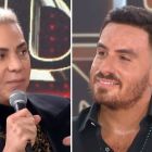 Flavio Mendoza_Fede Bal