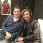 Hector Lozano_Carlos Cuevas