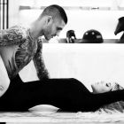 wanda nara hot mauro icardi 0501