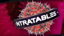 intratables 0501