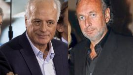 001-nosiglia-manzano