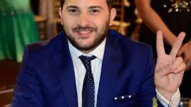 brancatelli