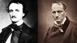flaneurs-poe-baudelaire