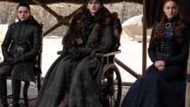 got