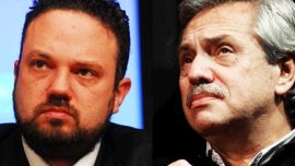 matias-kulfas-alberto-fernandez